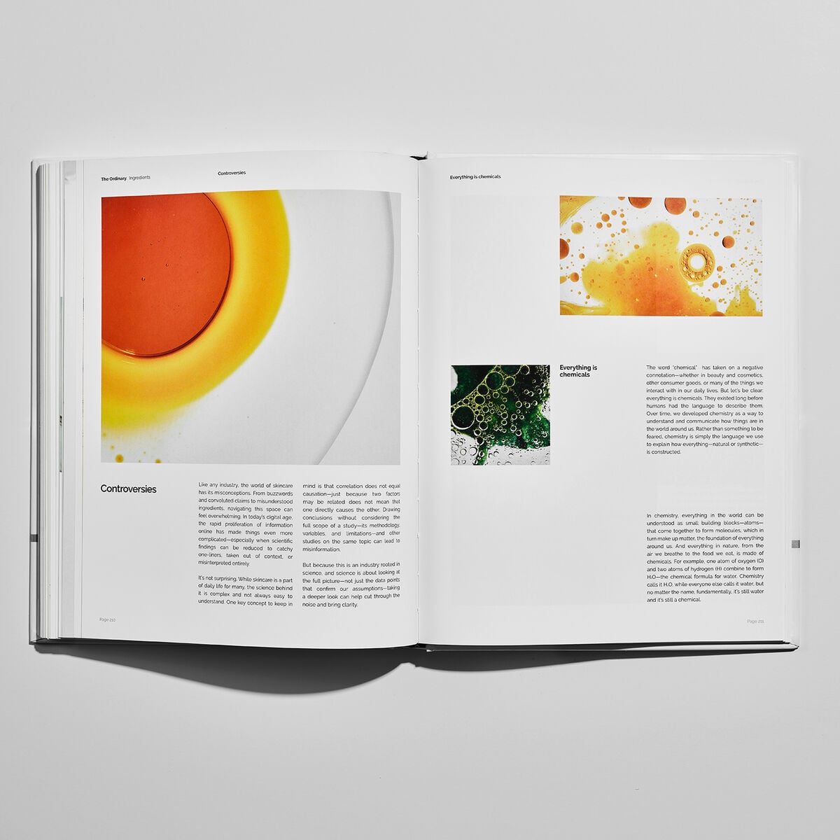 ingredients-c4 rdn-ingredients-book-04.jpg