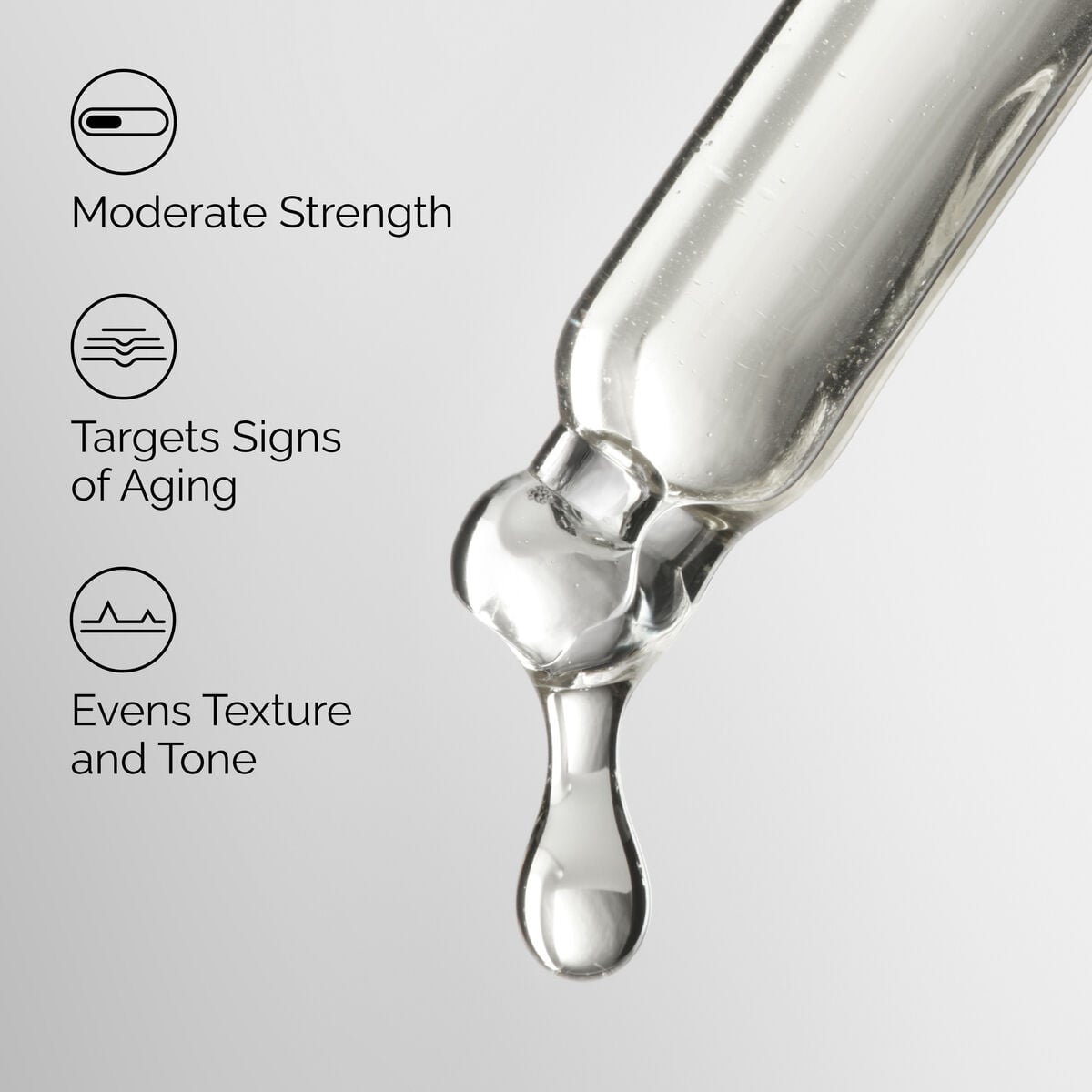 retinol-0-5-in-squalane-r2 FY25-D41247-ORD-Web-PDP-Rtnl-05pct-Sql-1x1-EN-3.jpg