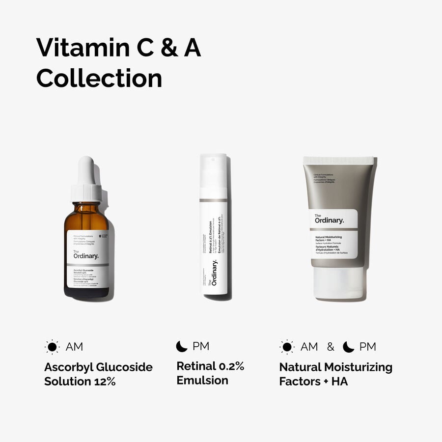 the-vitamin-c-and-a-collection-d1 ORD-Vitamin-C-A-OOA-Graphic.jpg