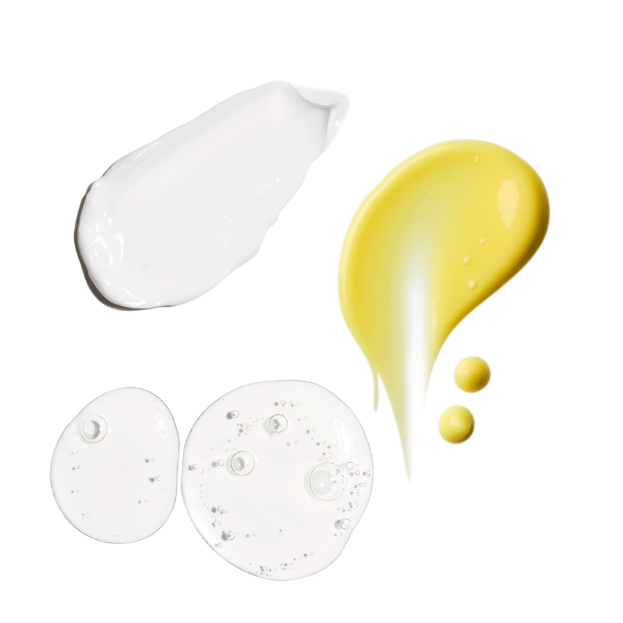 the-vitamin-c-and-a-collection-d1 ORD-vitamin-c-a-collection-swatch.png