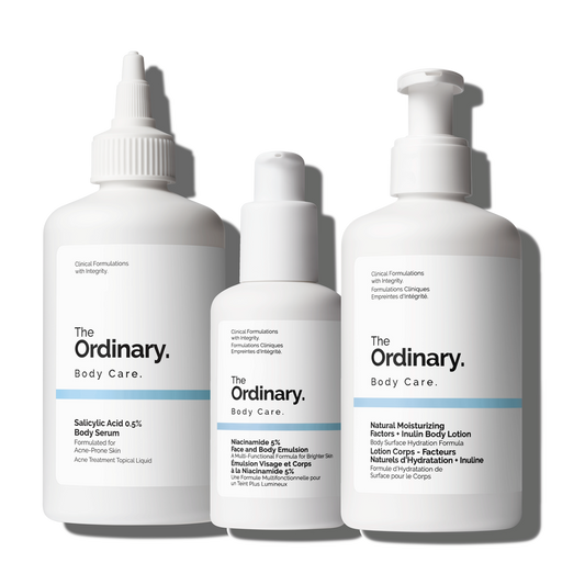 the-body-care-collection-e1 ord-body-care-collection-NA.png
