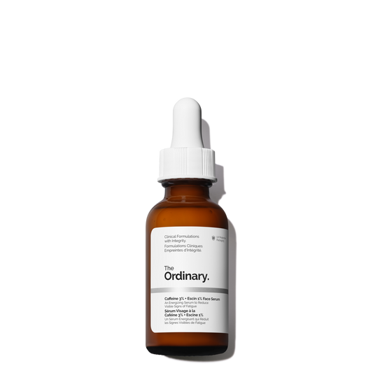 caffeine-3-escin-1-face-serum-q8 ord-caffeine-3pct-escin-1pct-face-serum-30ml.png