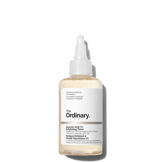 glycolic-acid-7-exfoliating-toner-g3 ord-glyc-acid-7pct-100ml-Aug-UPC.png