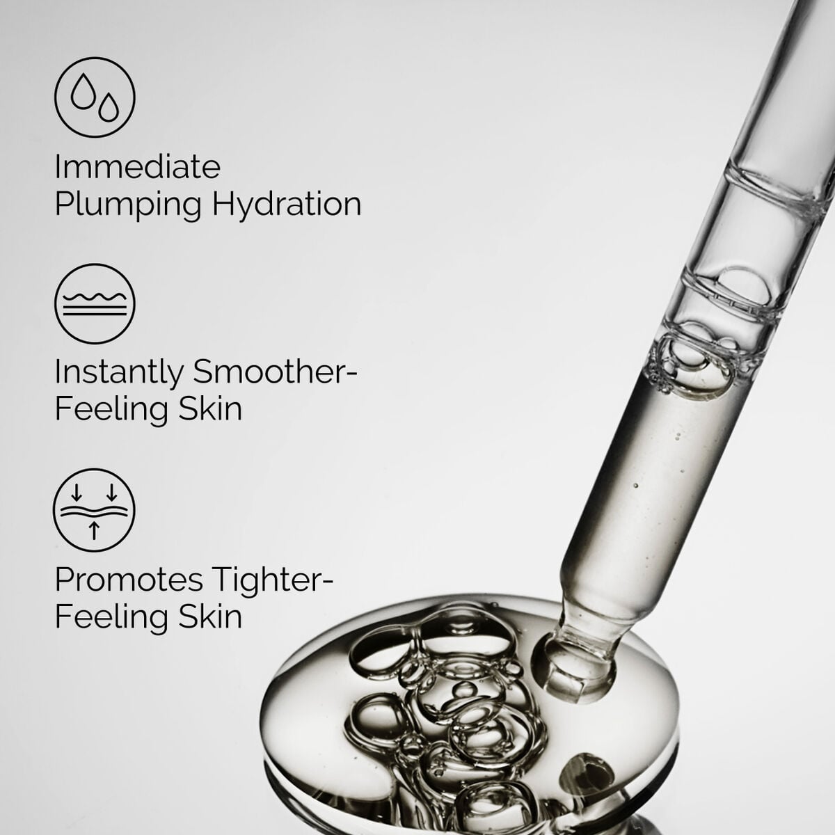 hyaluronic-acid-2-b5-with-ceramides-w9 ord-hyaluronic-acid-2pct-b5-hydrating-serum-benefits-graphic.jpg