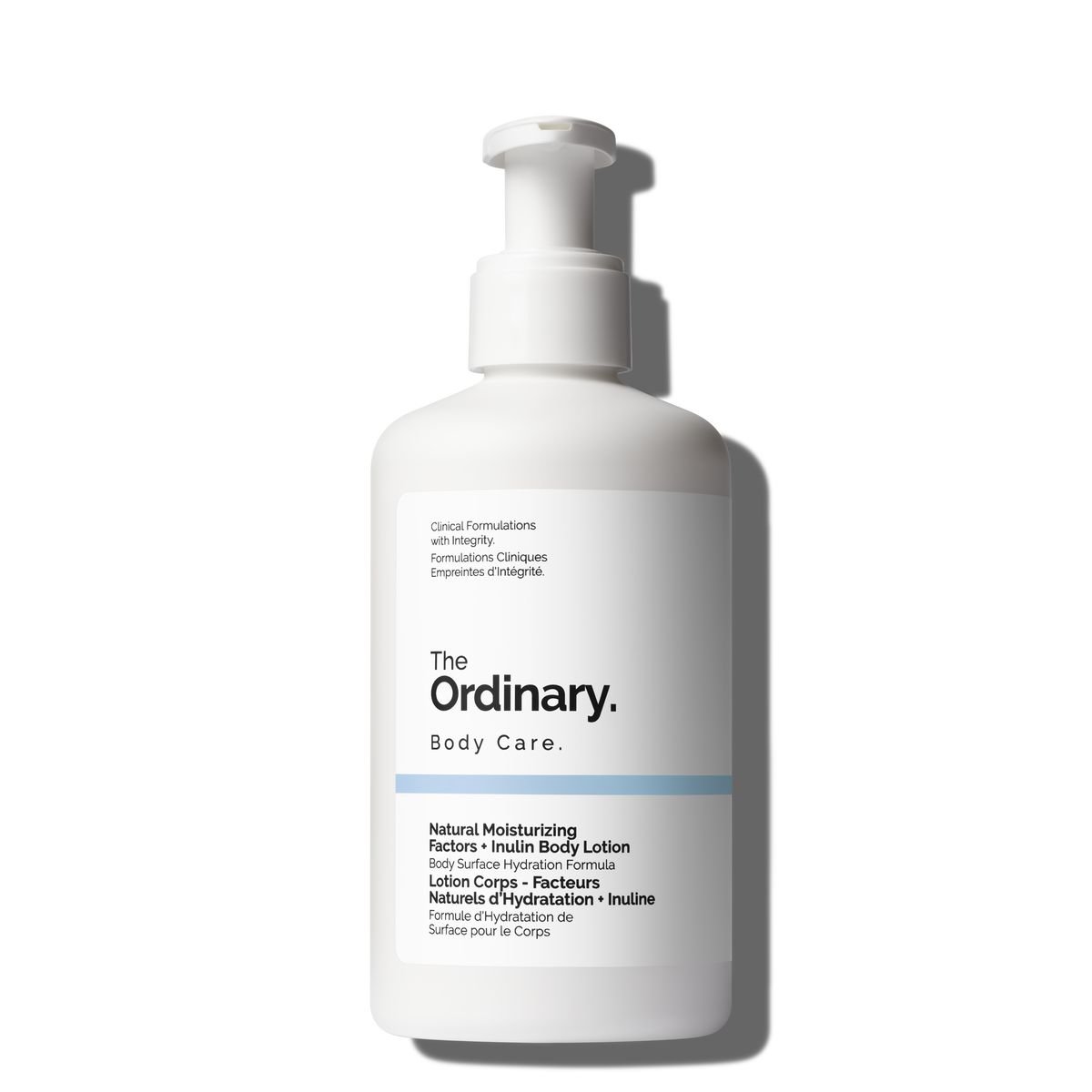 natural-moisturizing-factors-inulin-body-lotion-f7 ord-natural-moisturizing-factors-inulin-body-lotion-240ml.png