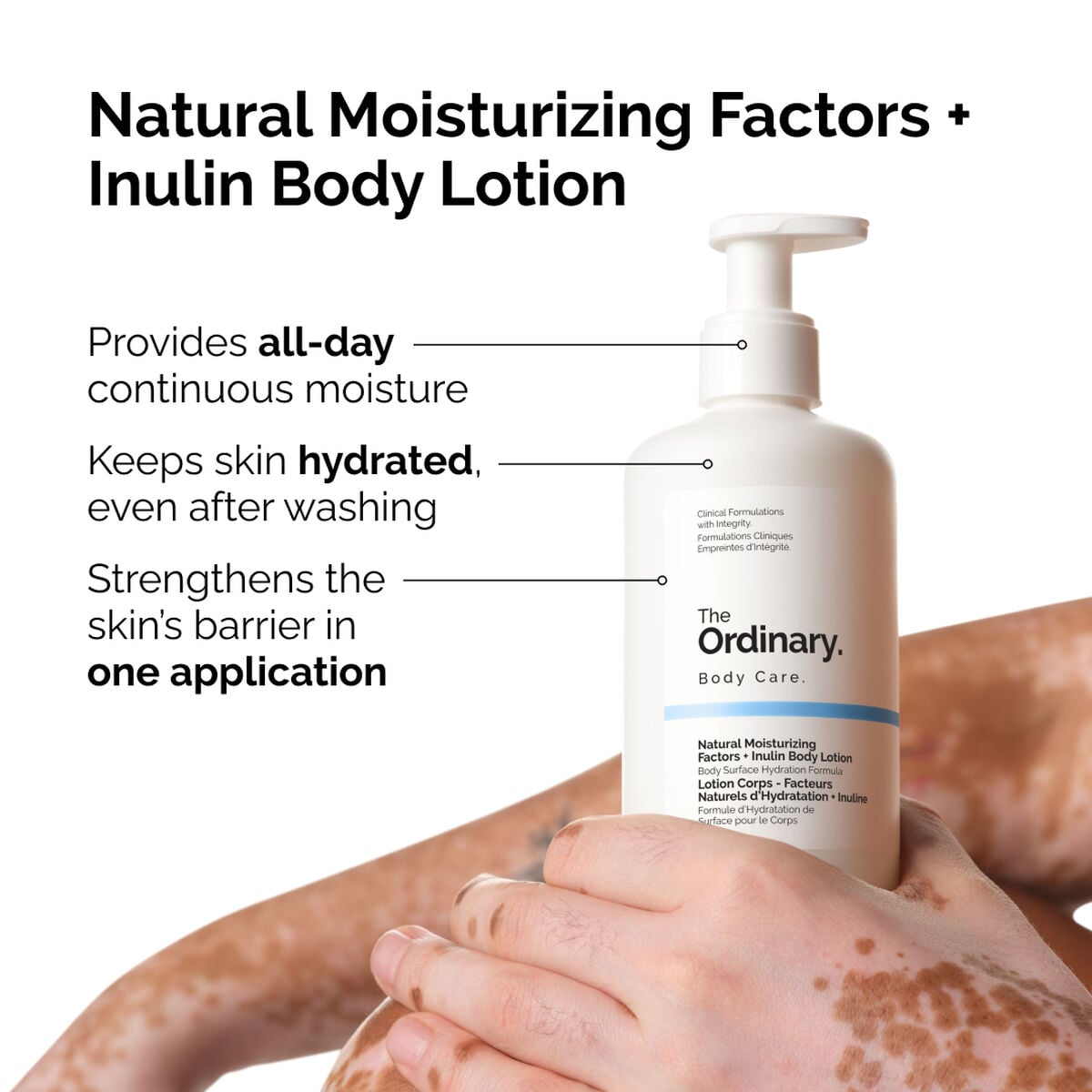 natural-moisturizing-factors-inulin-body-lotion-f7 ord-natural-mositurizing-factors-inulin-benefits-infographic.jpg