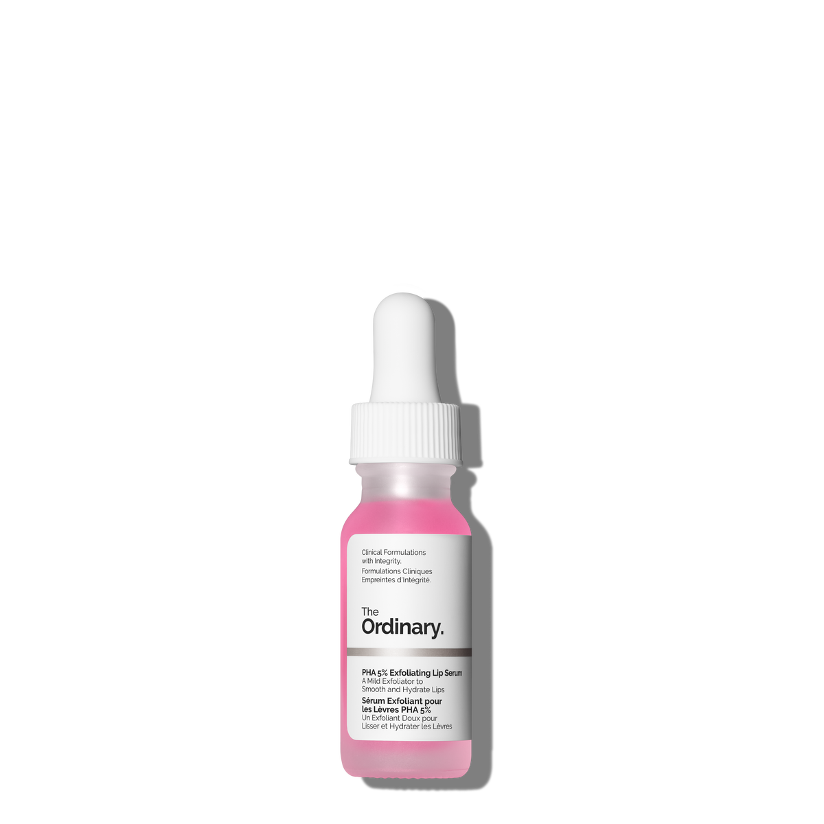 pha-5-exfoliating-lip-serum-h4 ord-pha-5pct-lip-exfoliating-serum-15ml.png