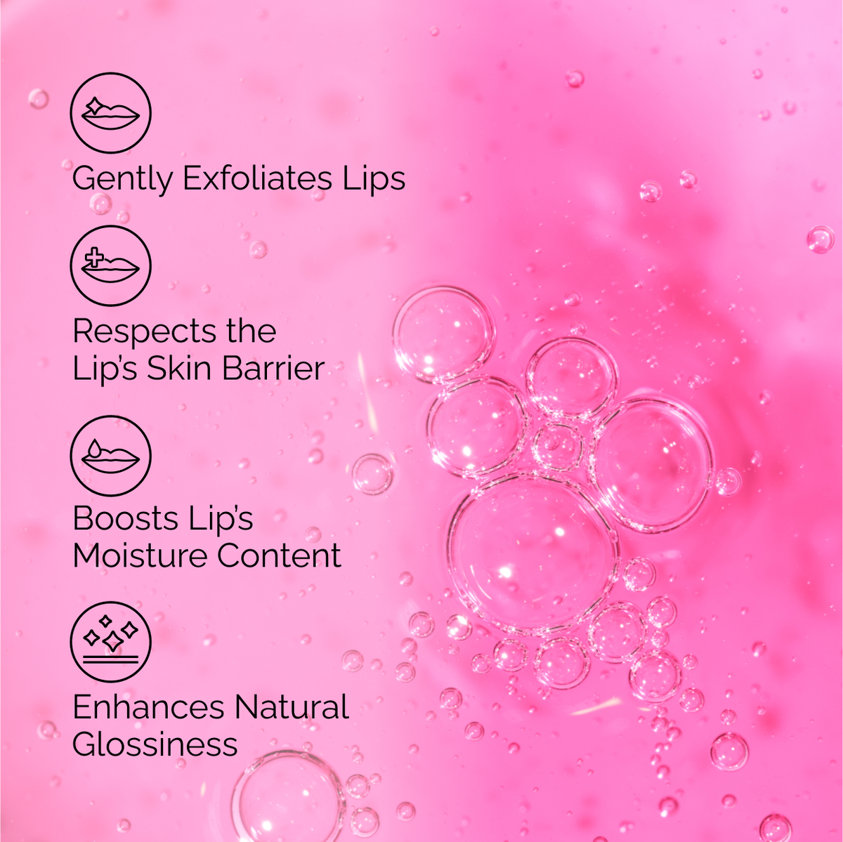 pha-5-exfoliating-lip-serum-h4 ord-pha-5pct-lip-exfoliating-serum-key-benefits-graphic.png