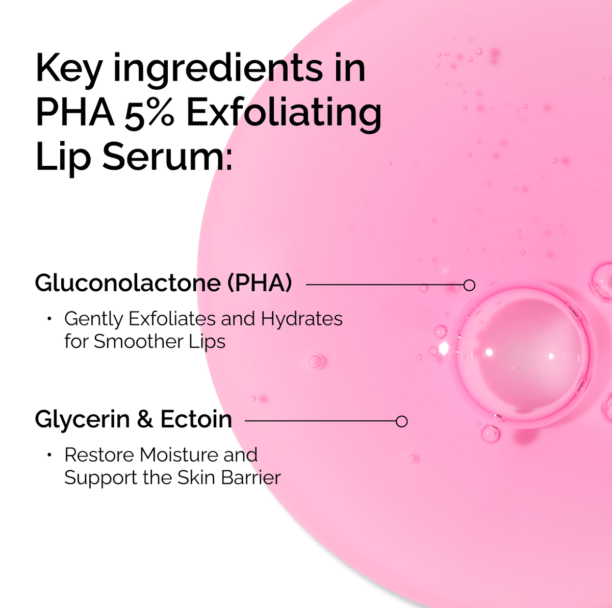 pha-5-exfoliating-lip-serum-h4 ord-pha-5pct-lip-exfoliating-serum-key-ingredients-graphic.png