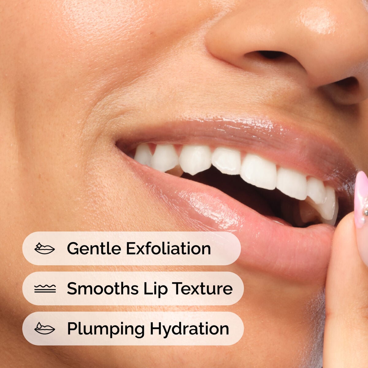 pha-5-exfoliating-lip-serum-h4 ord-pha-5pct-lip-exfoliating-serum-model-application.jpg