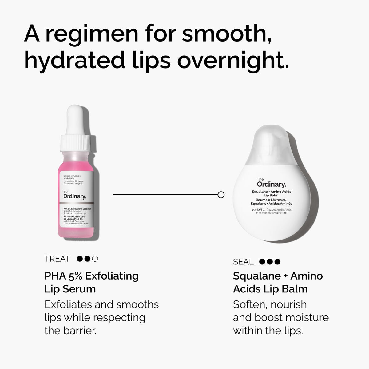 pha-5-exfoliating-lip-serum-h4 ord-pha-5pct-lip-exfoliating-serum-regimen-graphic.jpg