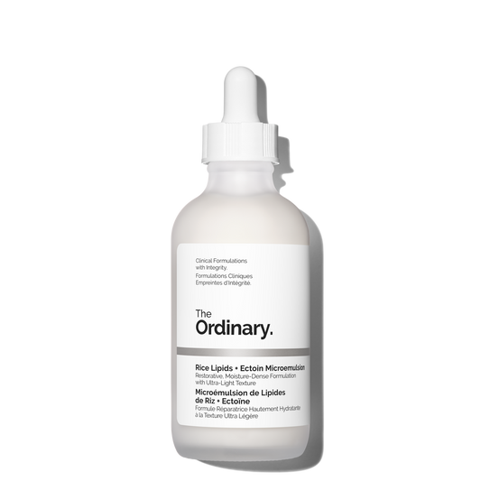 rice-lipids-ectoin-microemulsion-s7 ord-rice-lipids-ectoin-microemulsion-120ml.png