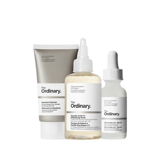 the-smooth-skin-collection-k5 ord-smooth-skin-collection.png
