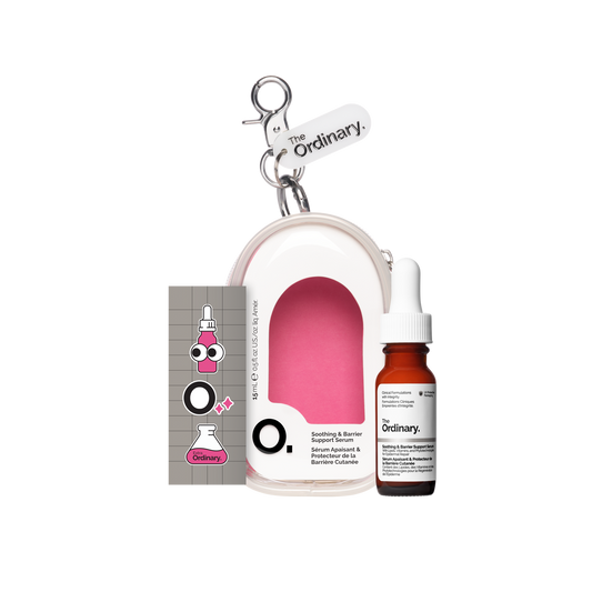 soothing-and-barrier-support-serum-set-d6 ord-soothing-barrier-support-serum-gift-set.png