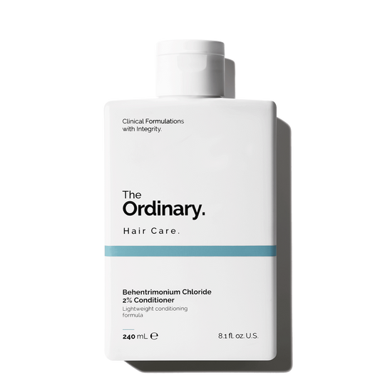 behentrimonium-chloride-2-conditioner-h4 rdn-behentrimonium-chloride-2pct-conditioner-240ml.png
