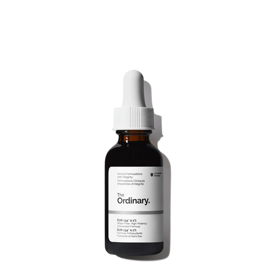 euk-134-0-1-u7 rdn-euk-134-0-1pct-30ml.png