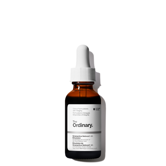 granactive-retinoid-2-emulsion-g0 rdn-granactive-retinoid-2pct-emulsion-30ml.png