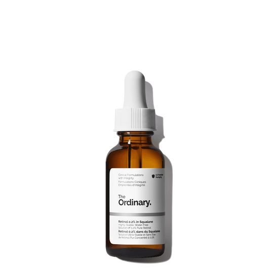 retinol-0-2-in-squalane-o6 rdn-retinol-0-2pct-in-squalane-30ml.png