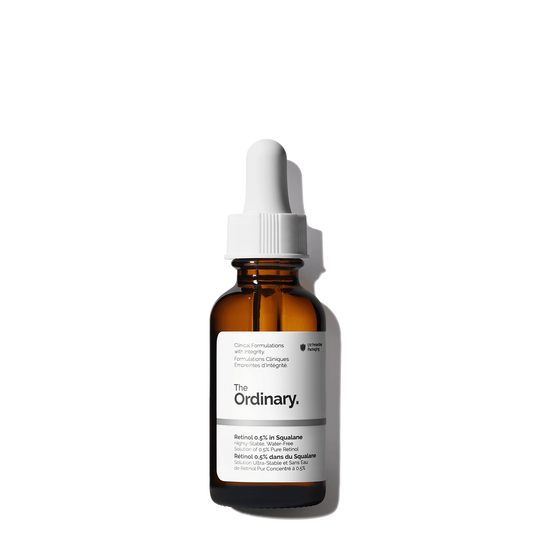retinol-0-5-in-squalane-r2 rdn-retinol-0-5pct-in-squalane-30ml.png