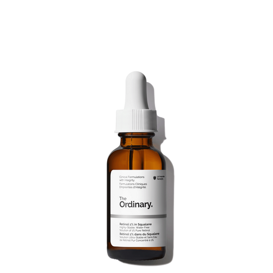 retinol-1-in-squalane-h7 rdn-retinol-1pct-in-squalane-30ml.png