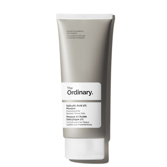 salicylic-acid-2-masque-t2 rdn-salicylic-acid-2pct-masque-100ml.png