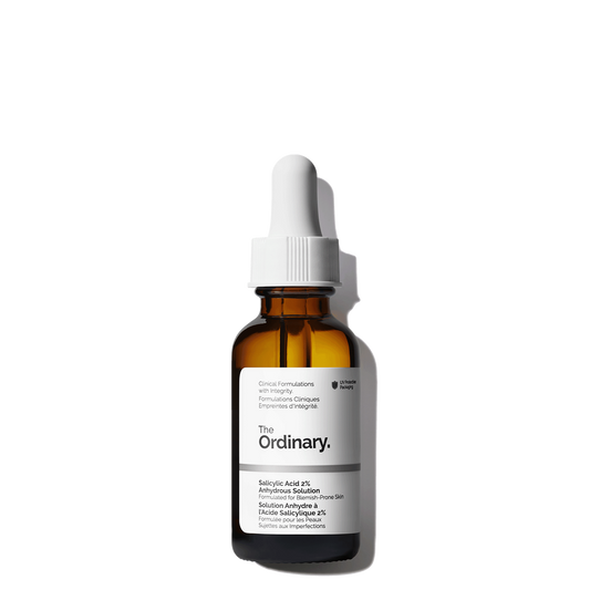 salicylic-acid-2-anhydrous-solution-g9 rdn-salicylic-anhydrous-solution-30ml.png
