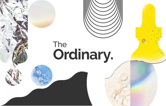 digital-gift-card-s2 theordinary-holiday-gift-card.jpg